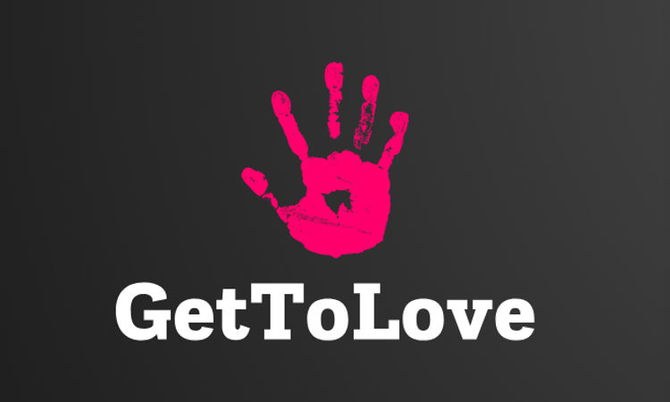GetToLove.com